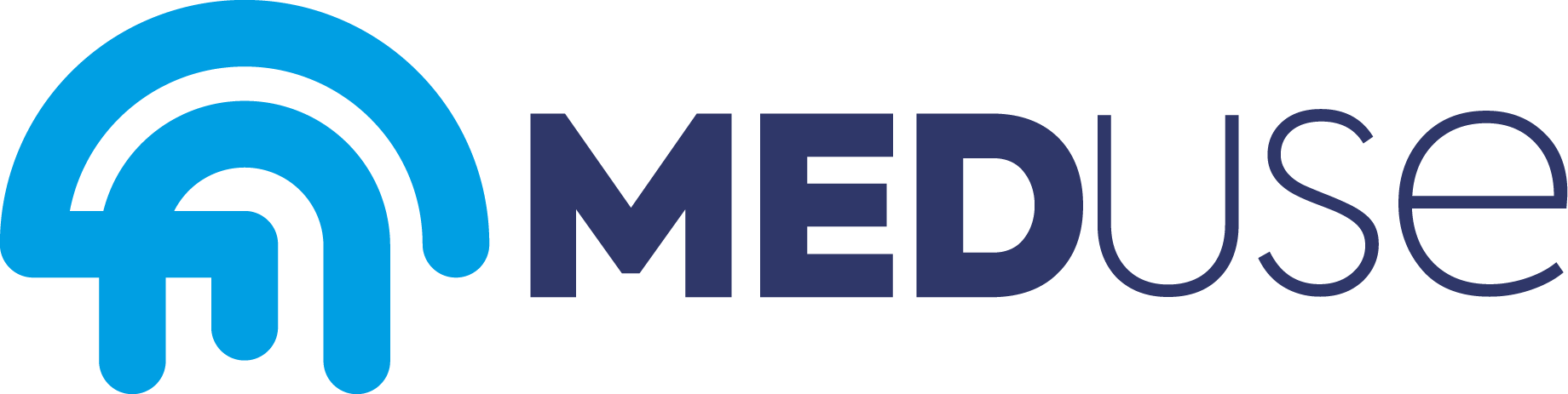 MEDUSE