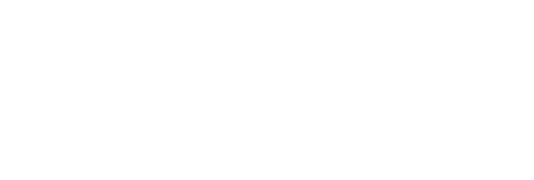MEDUSE