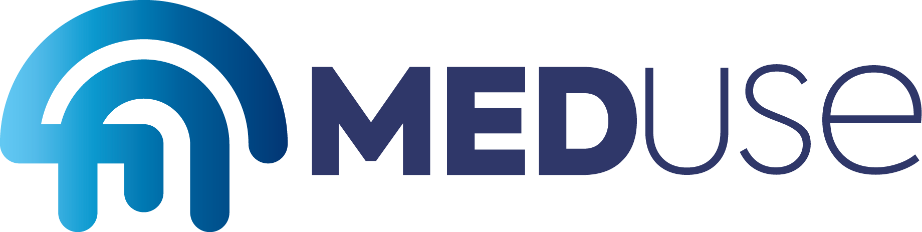 MedUse